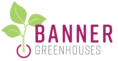 Banner Greenhouses